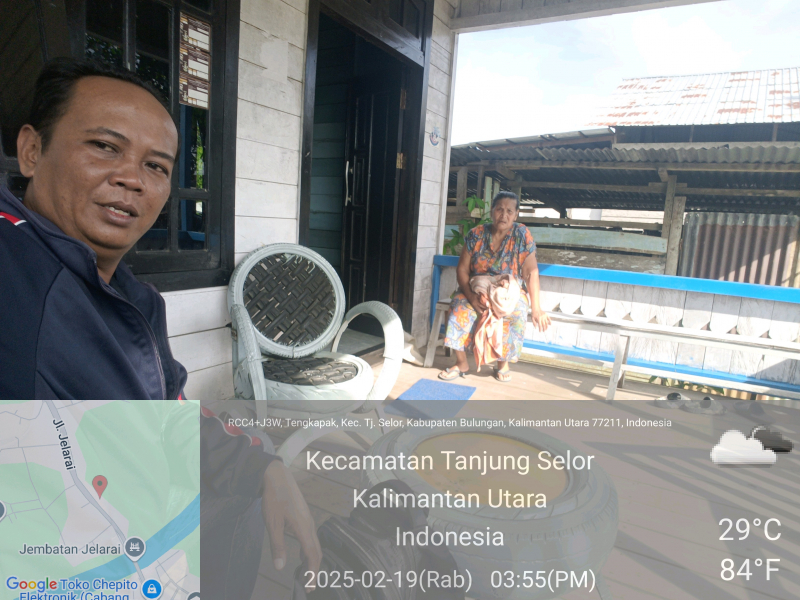 Foto Kunjungan - FOTO_KUNJUNGAN