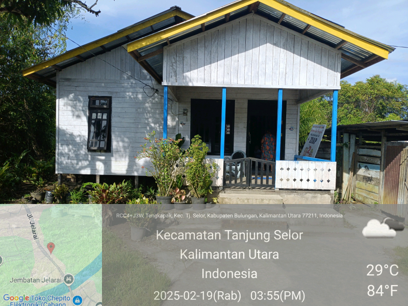 Foto Kunjungan - FOTO_KUNJUNGAN