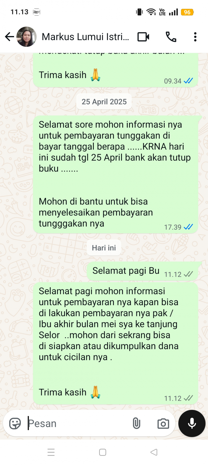 Foto Kunjungan - FOTO_KUNJUNGAN