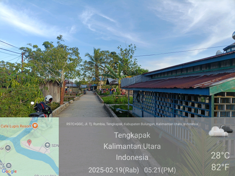 Foto Kunjungan - FOTO_KUNJUNGAN