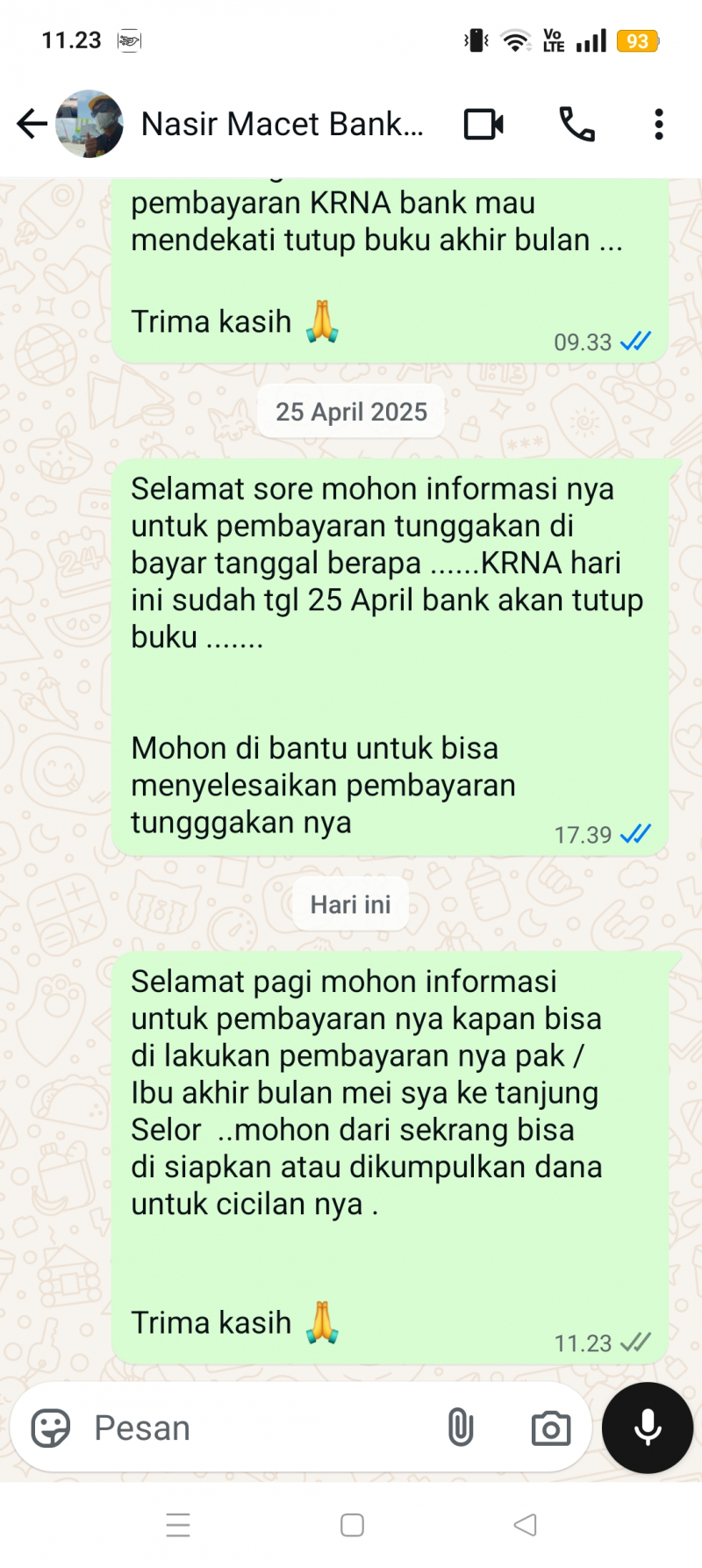 Foto Kunjungan - FOTO_KUNJUNGAN