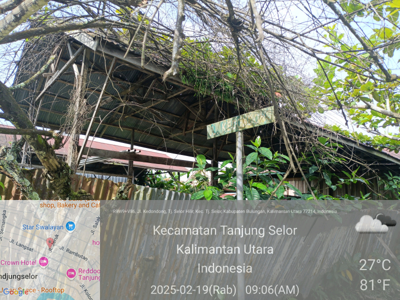 Foto Kunjungan - FOTO_KUNJUNGAN