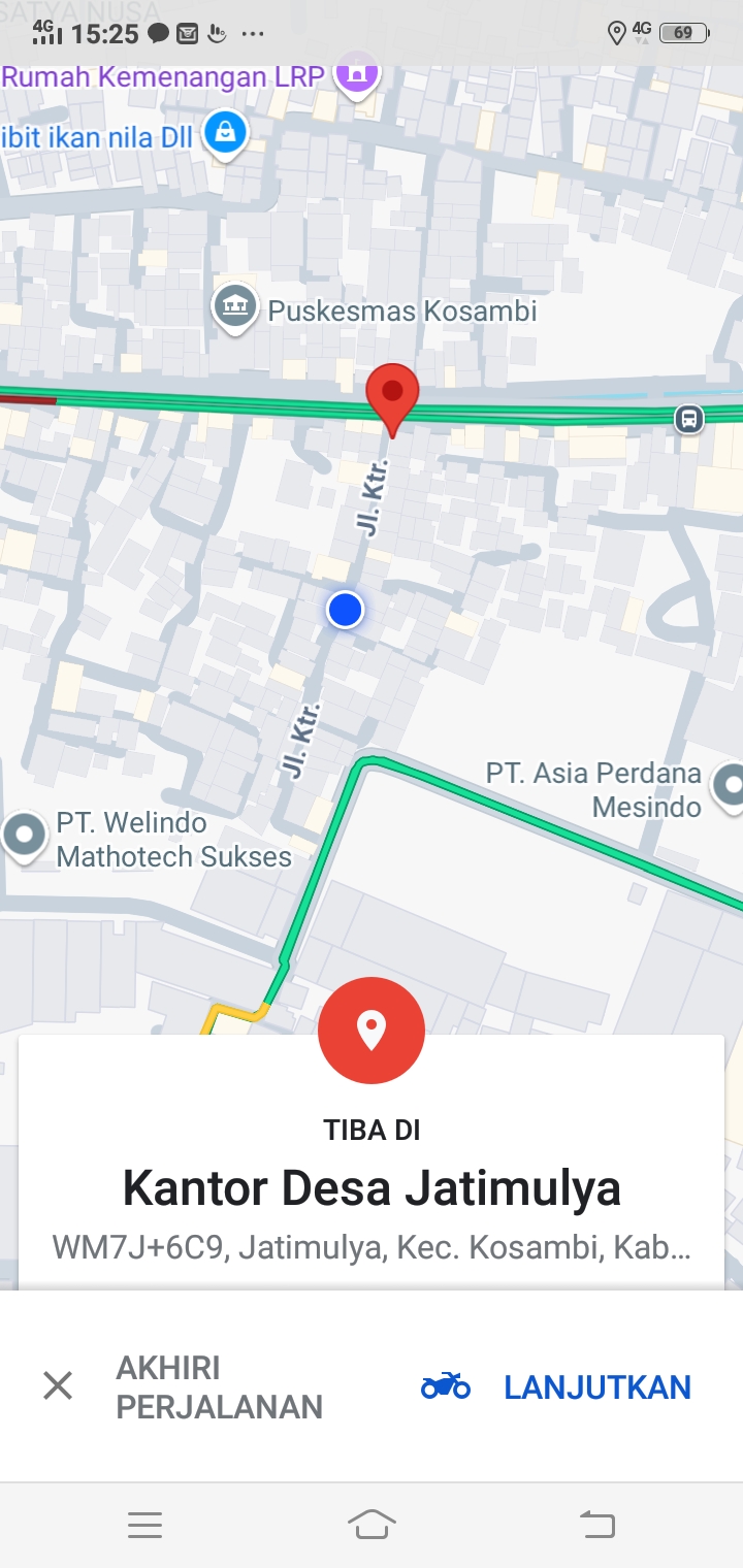 Foto Kunjungan - FOTO_KUNJUNGAN