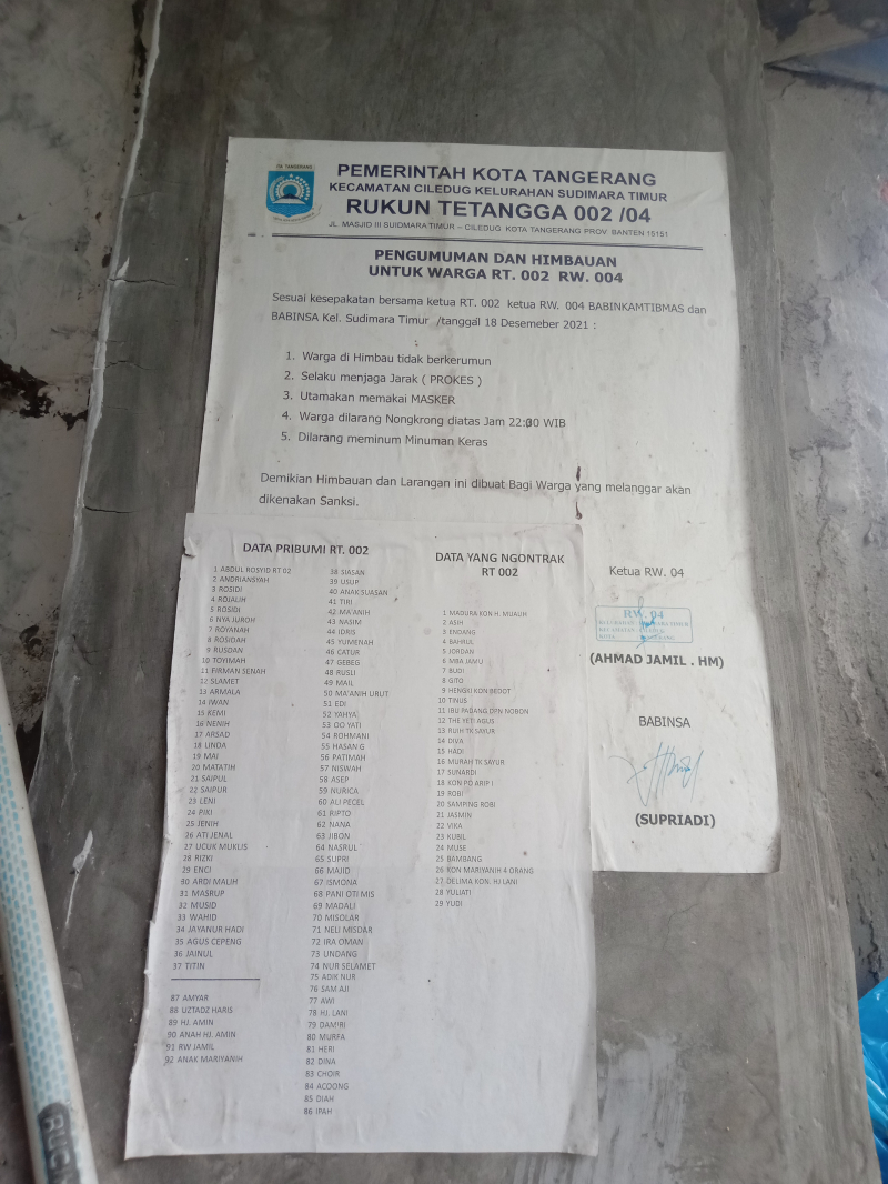 Foto Kunjungan - FOTO_KUNJUNGAN