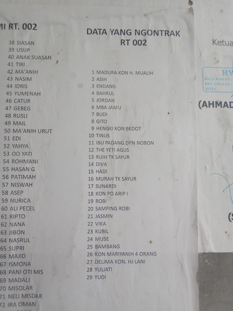 Foto Kunjungan - FOTO_KUNJUNGAN