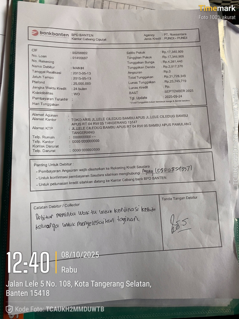 Foto Kunjungan - FOTO_KUNJUNGAN