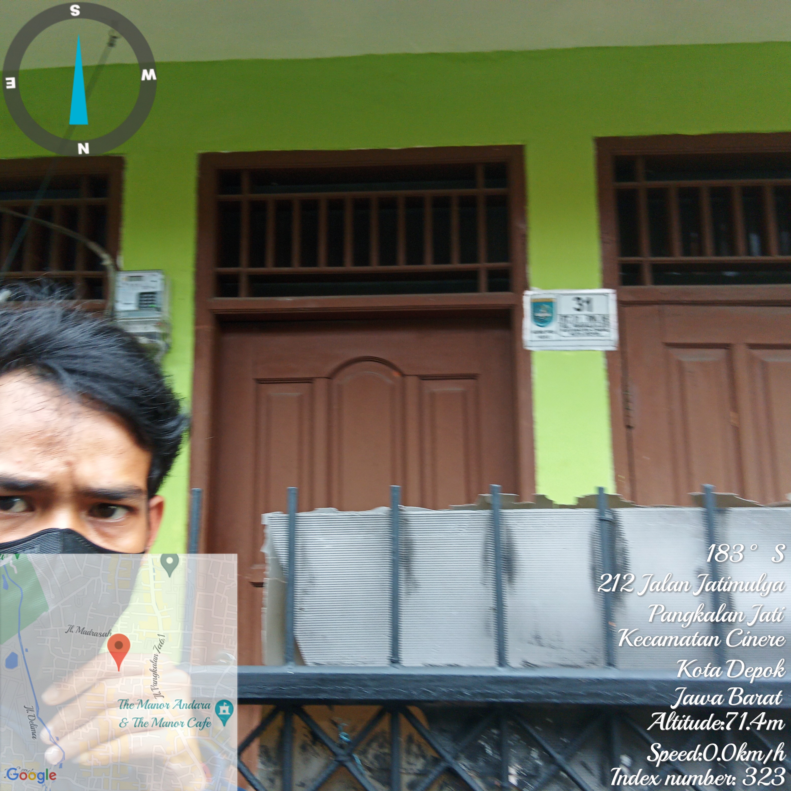 Foto Kunjungan - FOTO_KUNJUNGAN