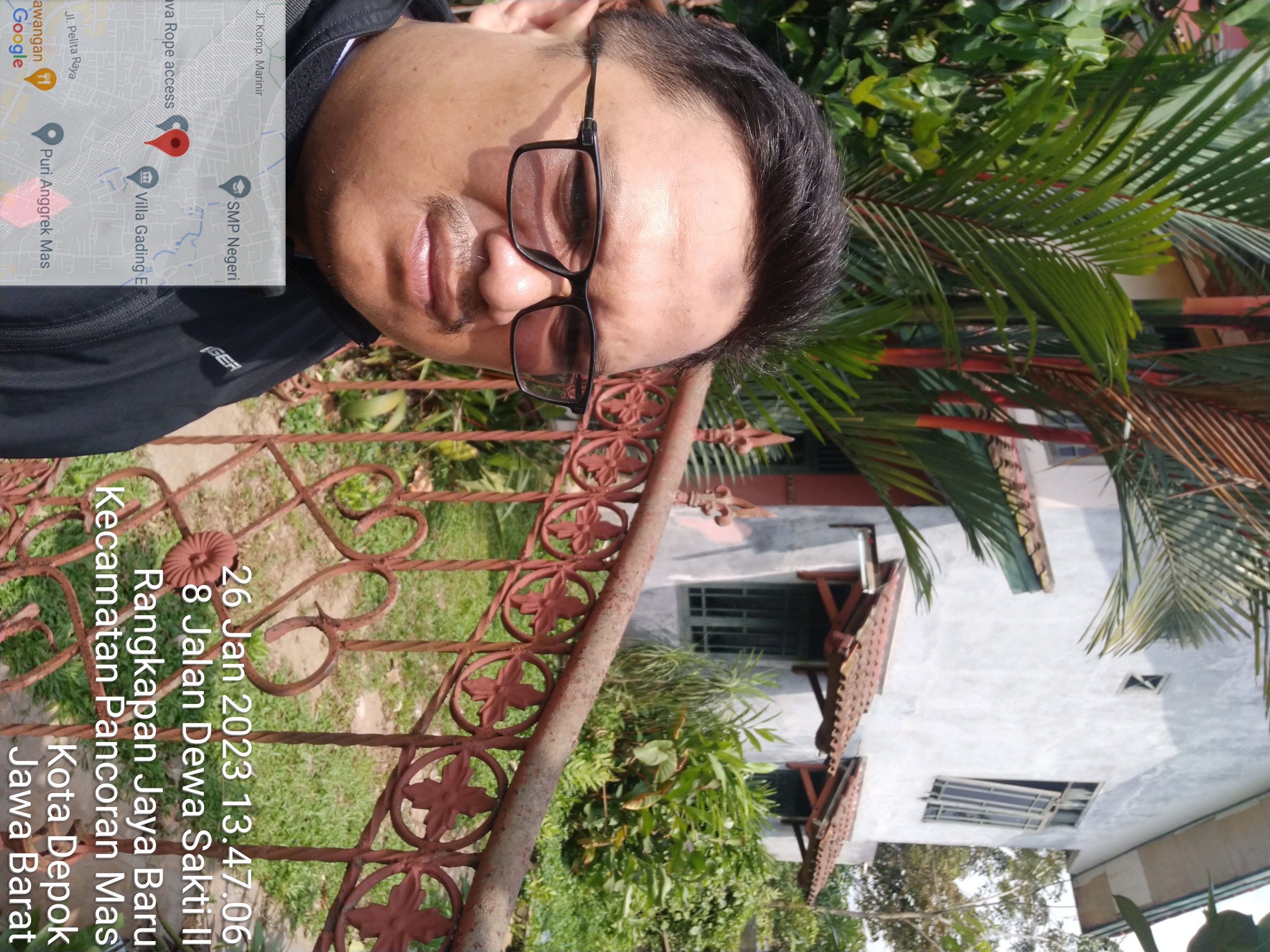 Foto Kunjungan - FOTO_KUNJUNGAN