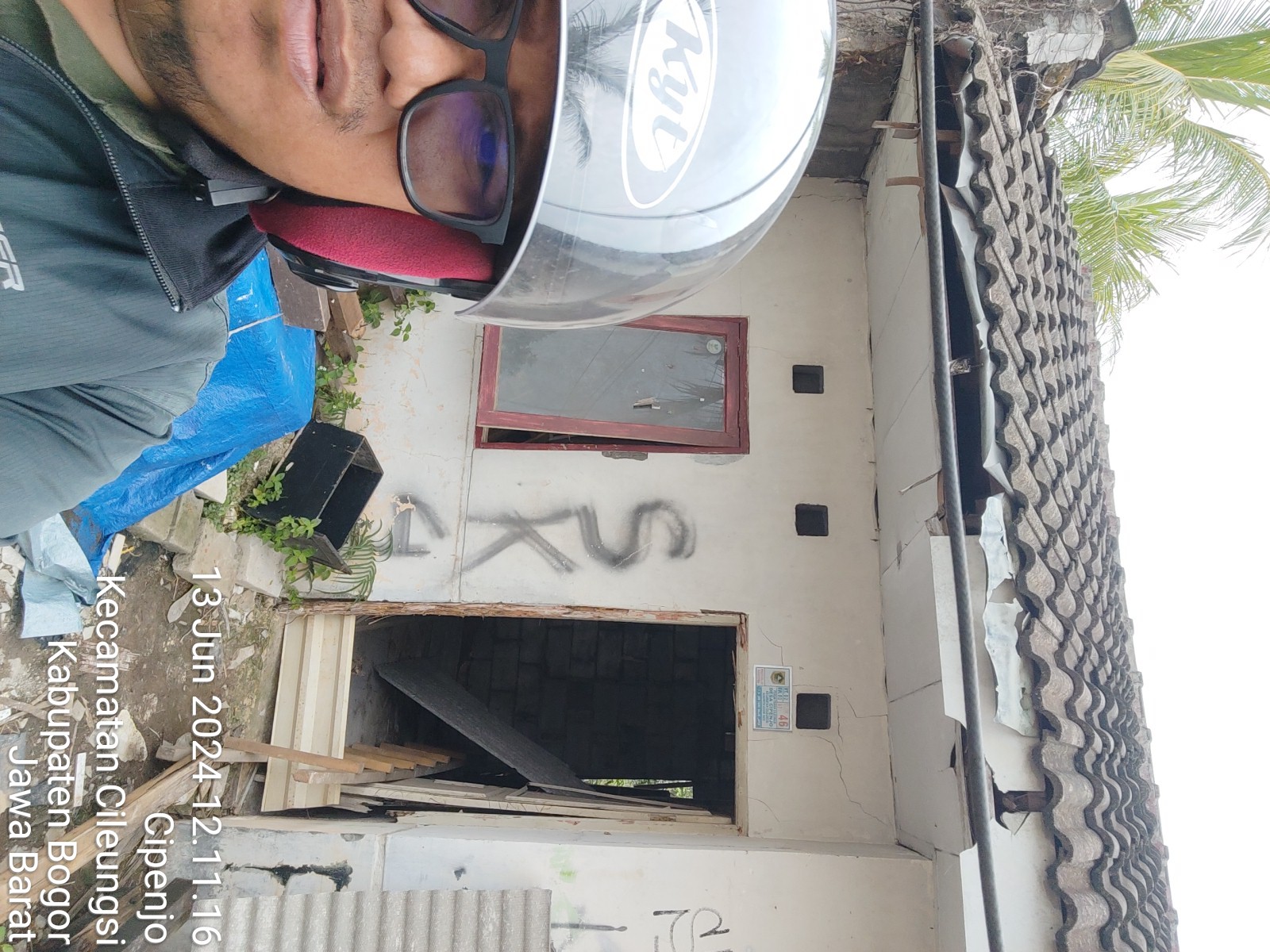 Foto Kunjungan - FOTO_KUNJUNGAN