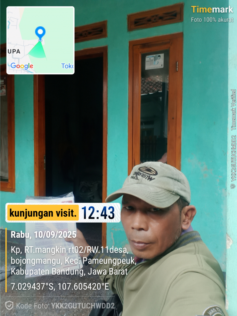 Foto Kunjungan - FOTO_KUNJUNGAN