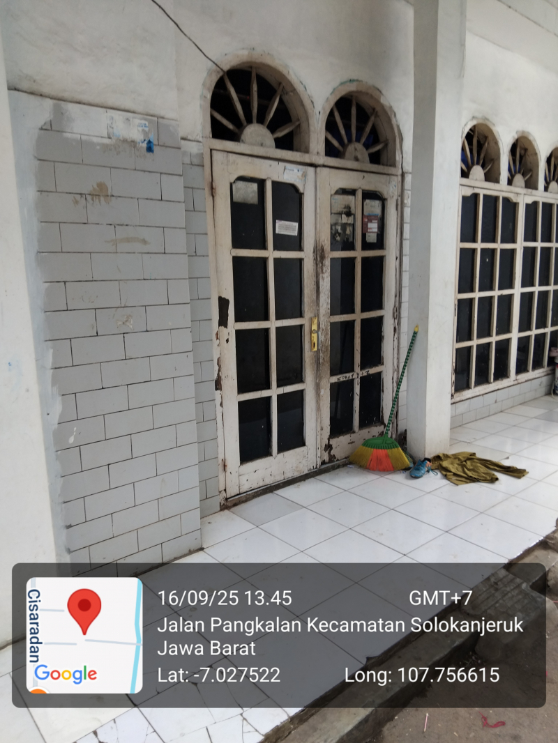 Foto Kunjungan - FOTO_KUNJUNGAN