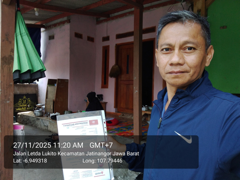 Foto Kunjungan - FOTO_KUNJUNGAN