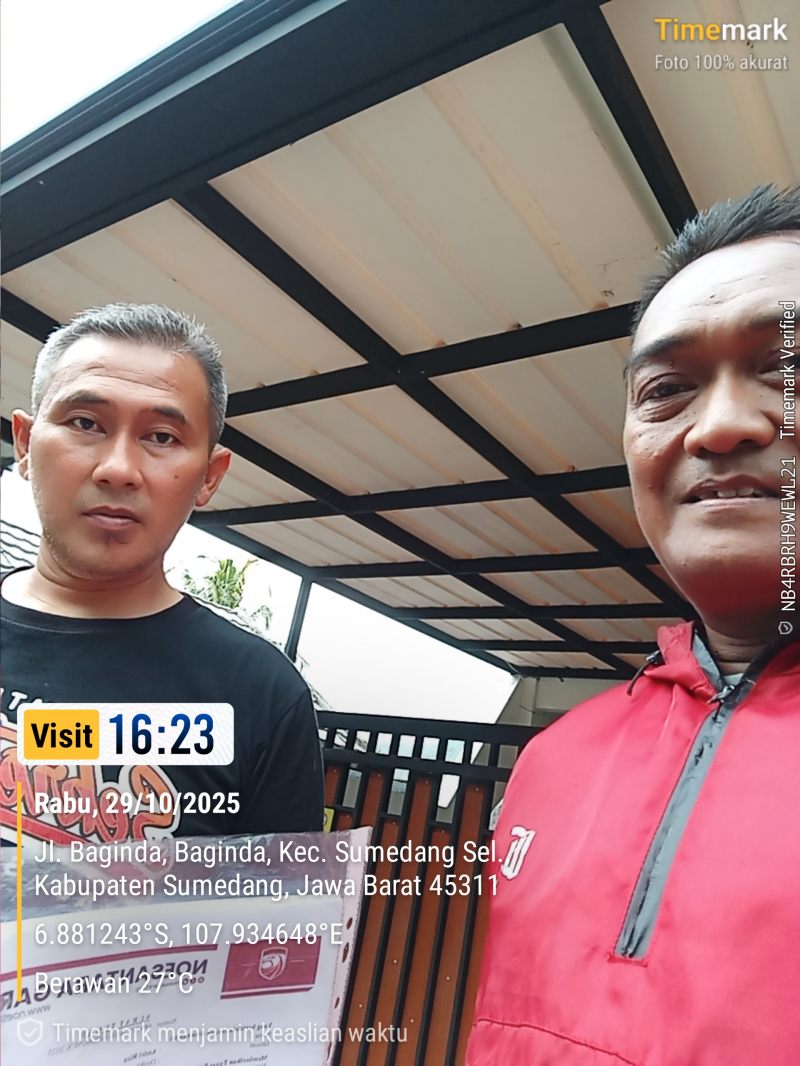 Foto Kunjungan - FOTO_KUNJUNGAN