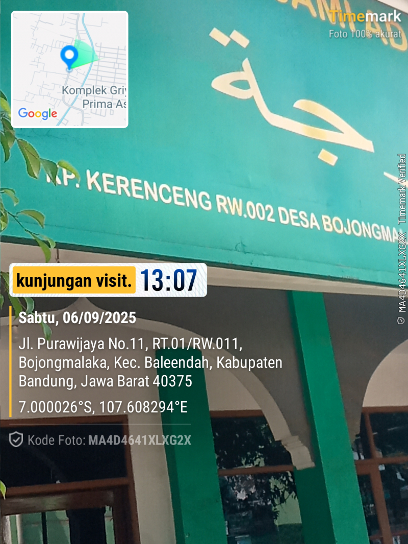 Foto Kunjungan - FOTO_KUNJUNGAN