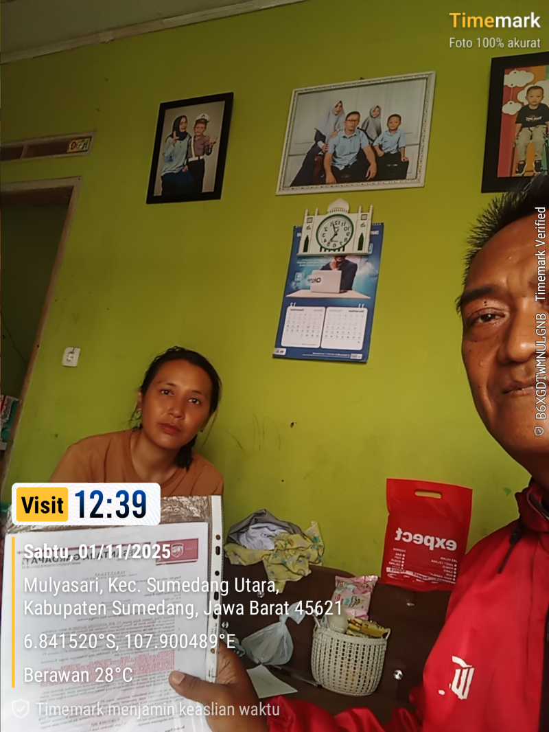 Foto Kunjungan - FOTO_KUNJUNGAN