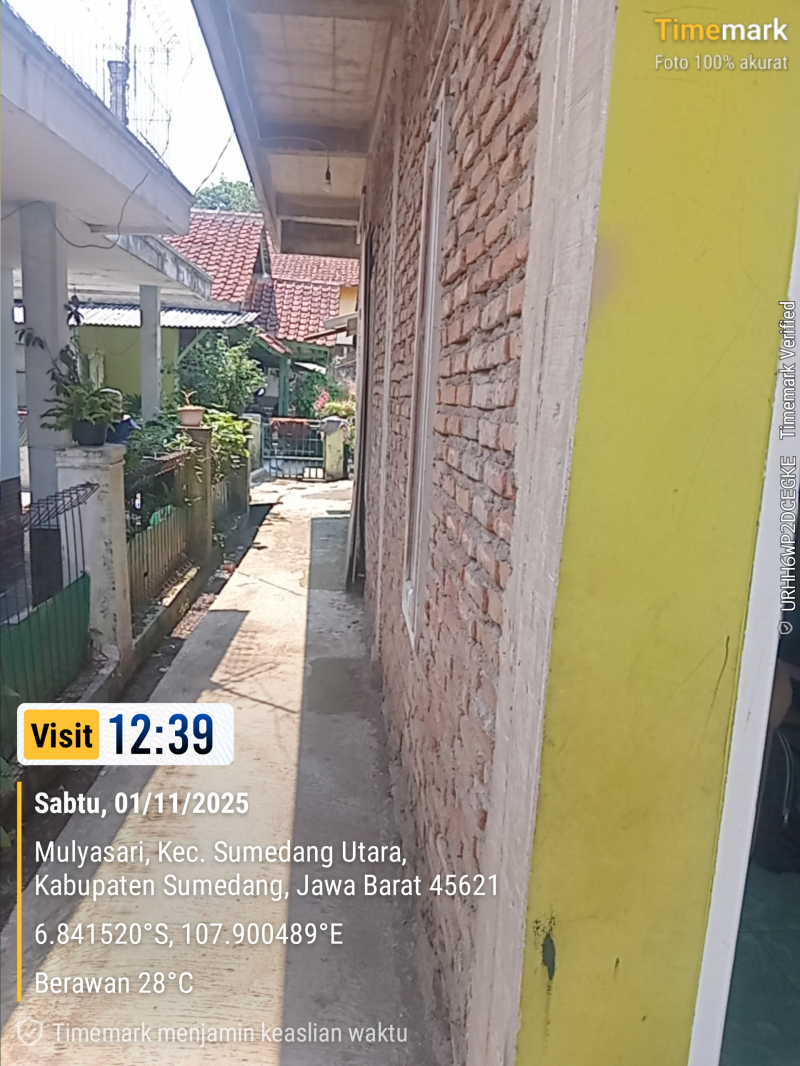 Foto Kunjungan - FOTO_KUNJUNGAN