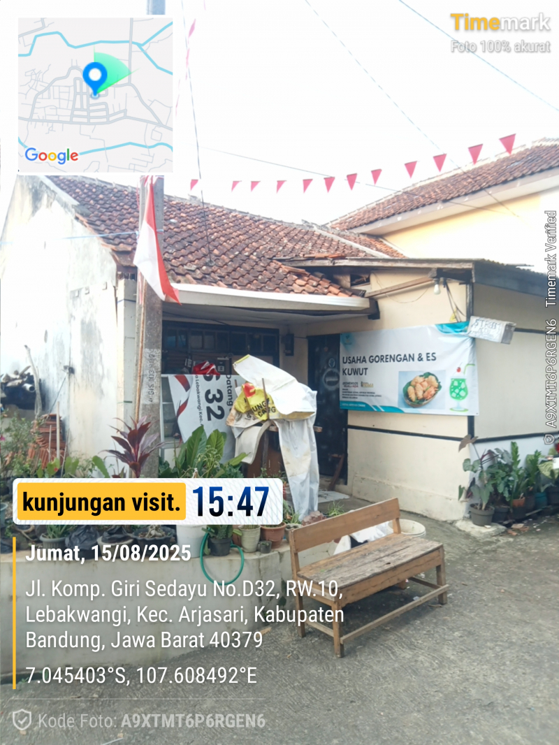 Foto Kunjungan - FOTO_KUNJUNGAN