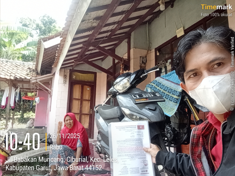 Foto Kunjungan - FOTO_KUNJUNGAN