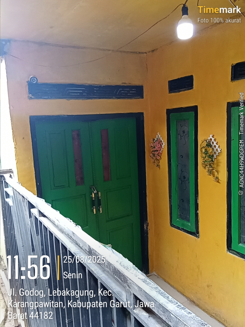 Foto Kunjungan - FOTO_KUNJUNGAN