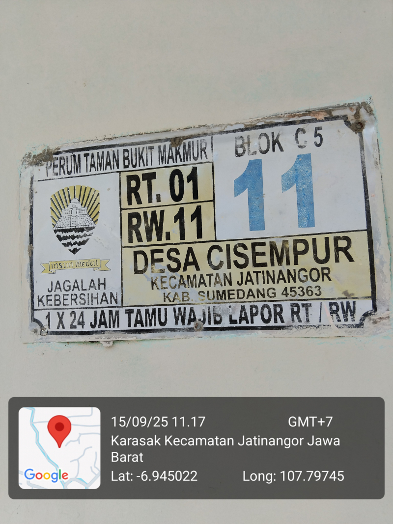 Foto Kunjungan - FOTO_KUNJUNGAN