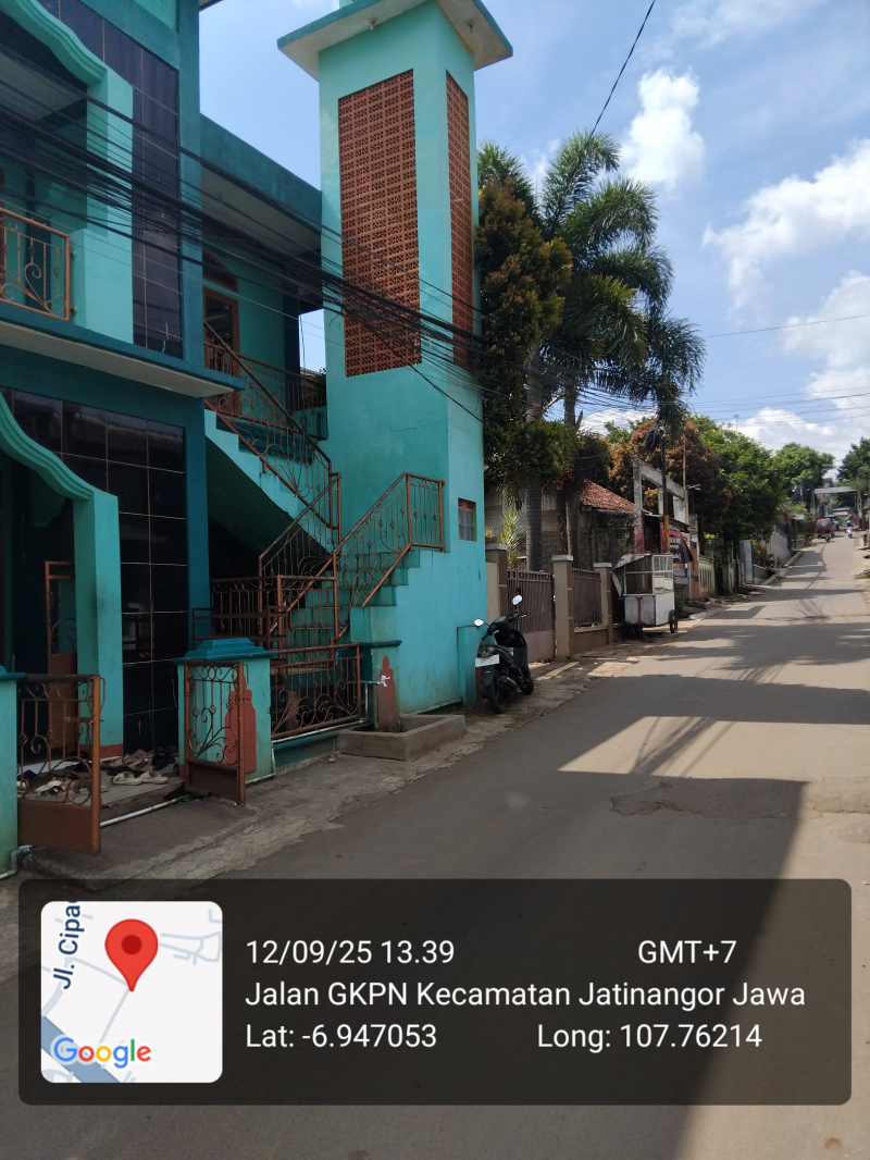 Foto Kunjungan - FOTO_KUNJUNGAN