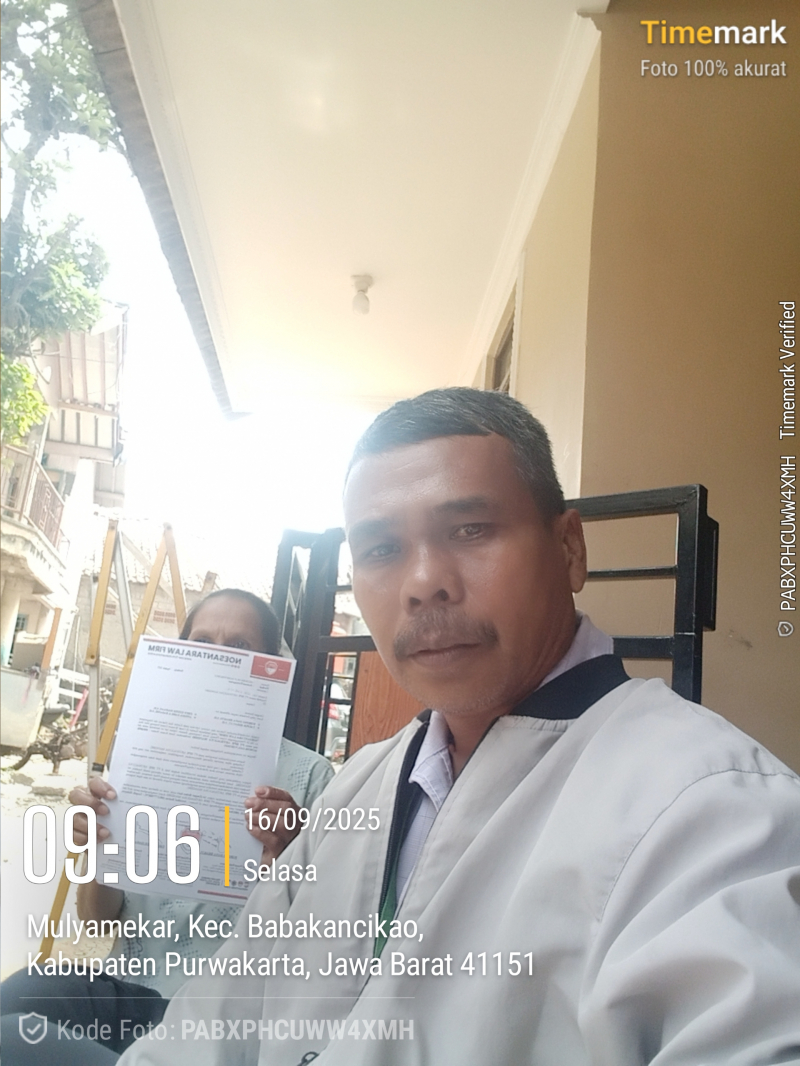 Foto Kunjungan - FOTO_KUNJUNGAN