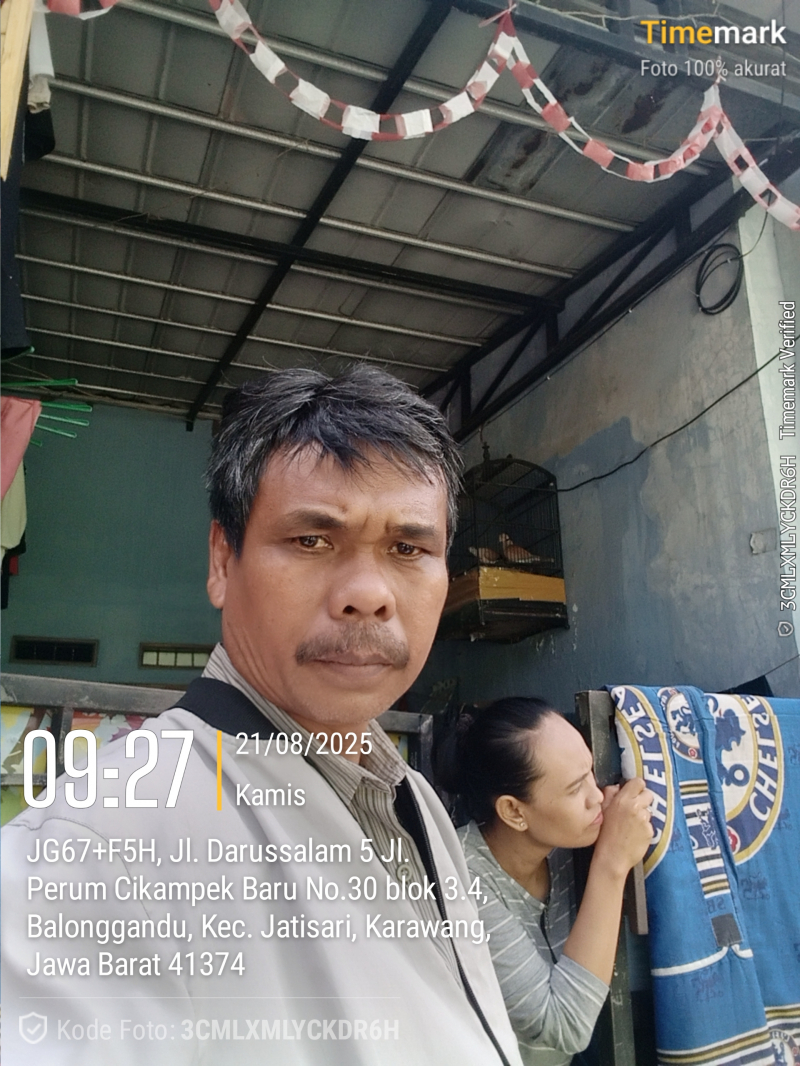 Foto Kunjungan - FOTO_KUNJUNGAN