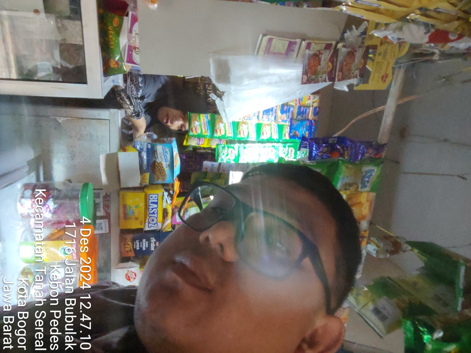 Foto Kunjungan - FOTO_KUNJUNGAN