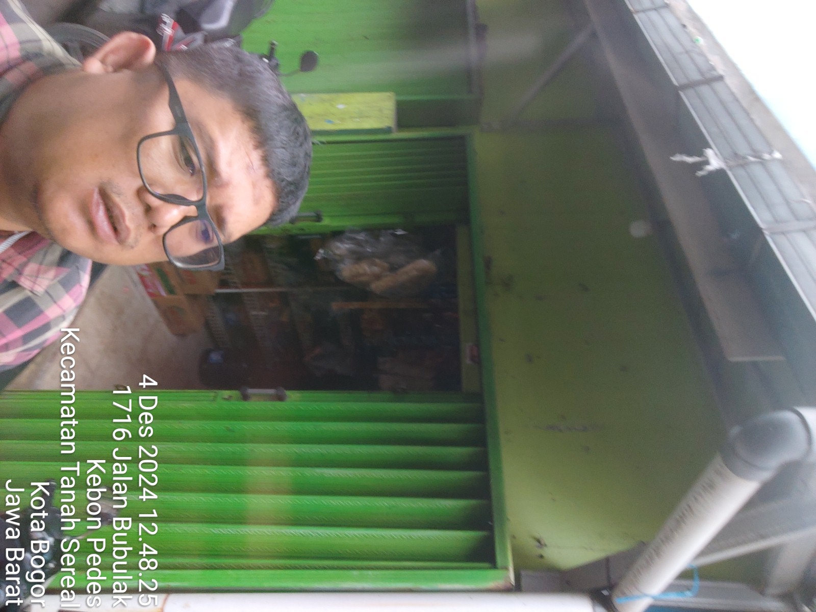 Foto Kunjungan - FOTO_KUNJUNGAN