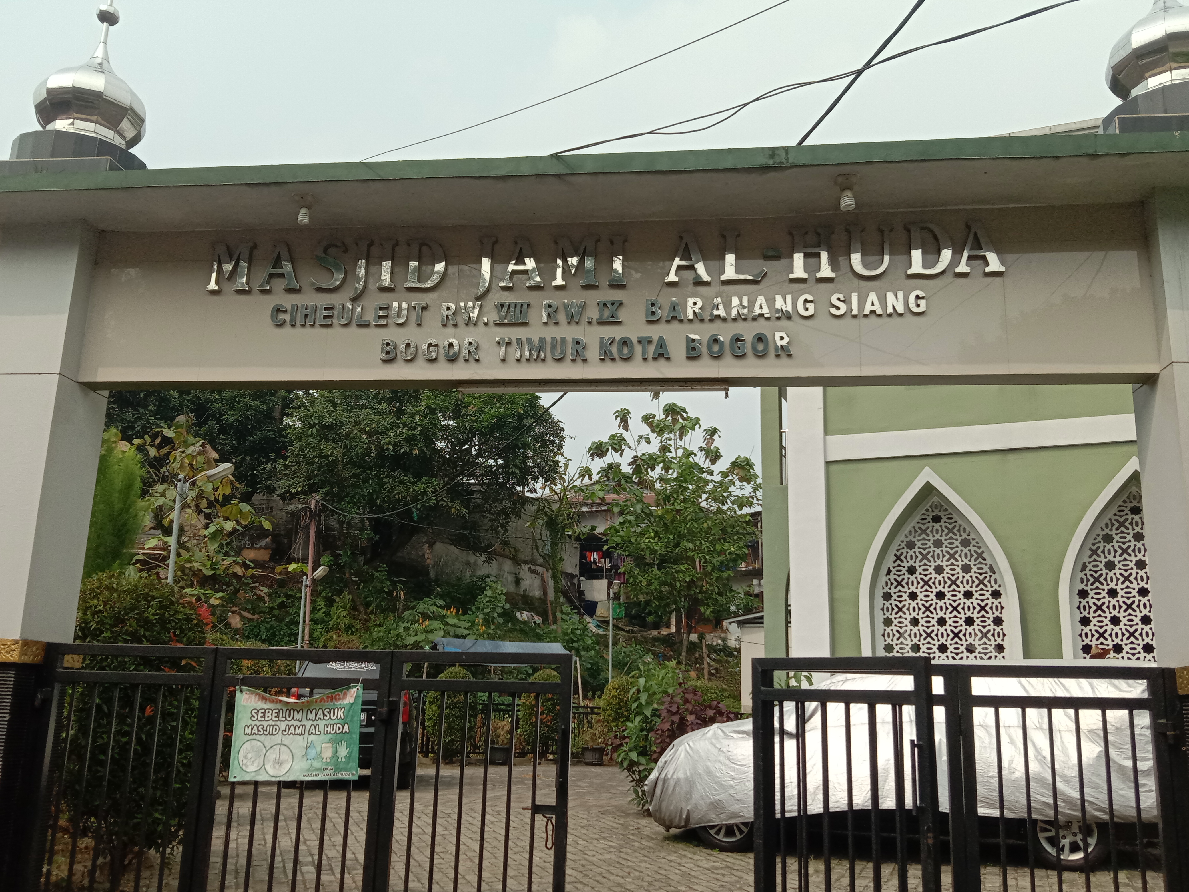 Foto Kunjungan - FOTO_KUNJUNGAN