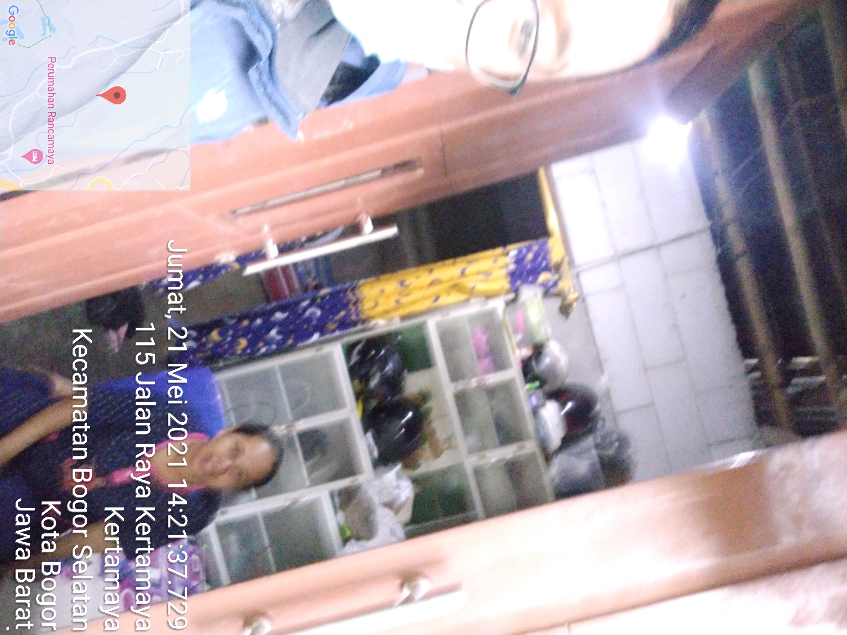 Foto Kunjungan - FOTO_KUNJUNGAN