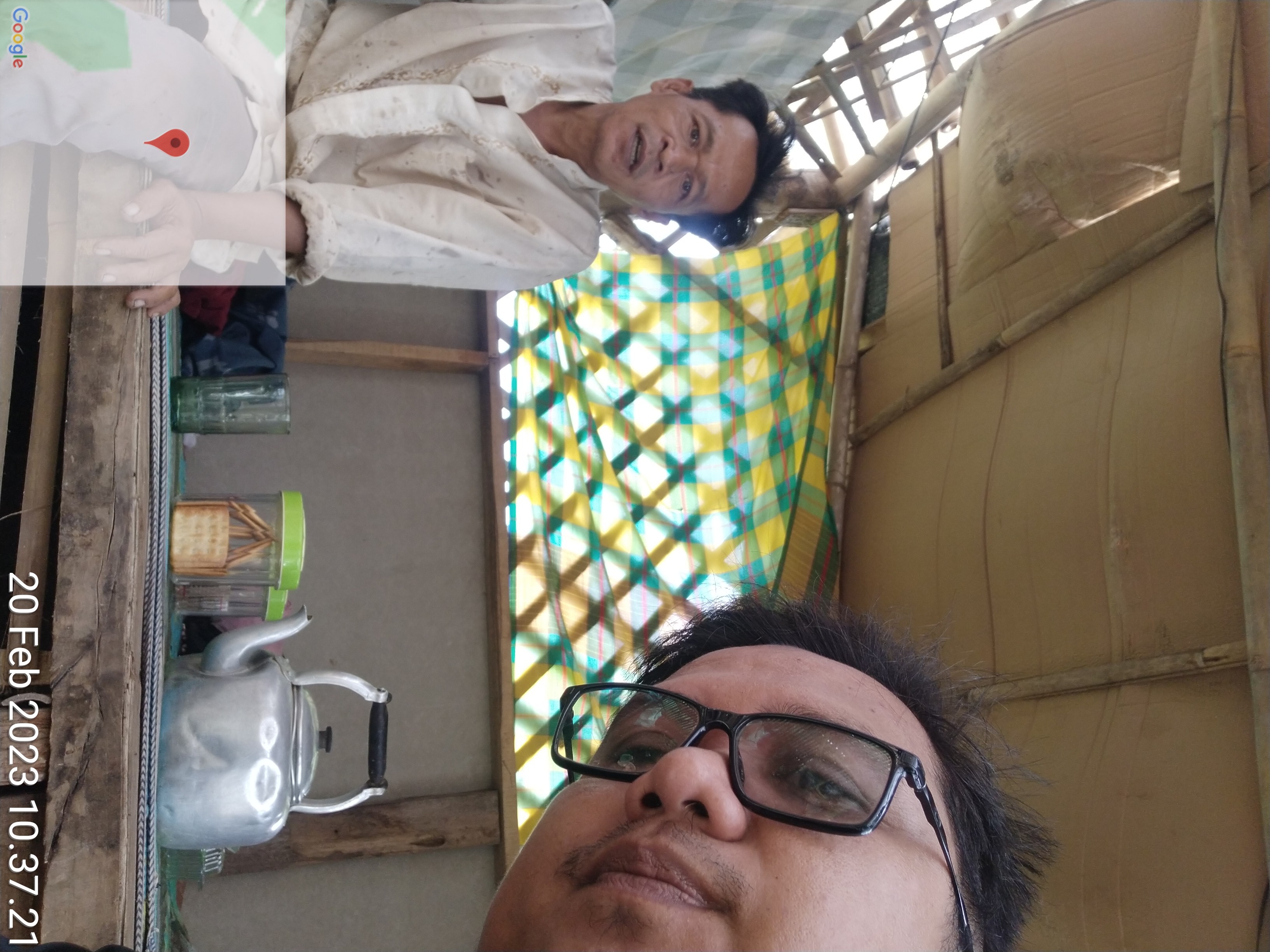 Foto Kunjungan - FOTO_KUNJUNGAN