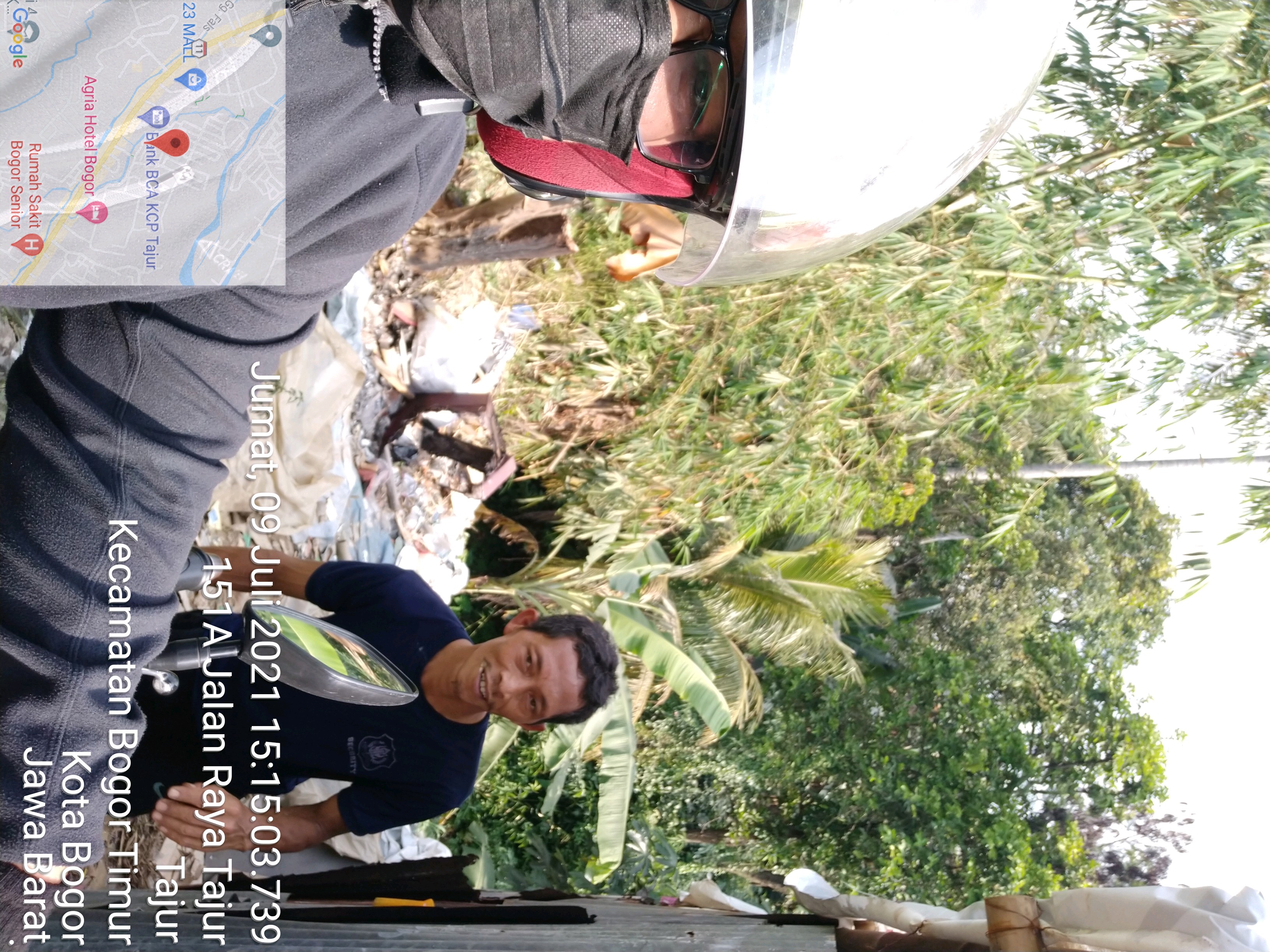 Foto Kunjungan - FOTO_KUNJUNGAN