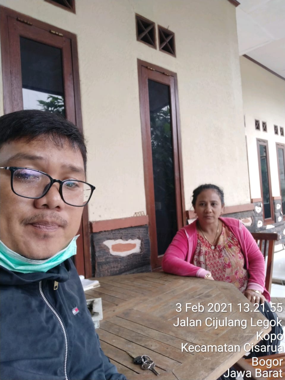 Foto Kunjungan - FOTO_KUNJUNGAN