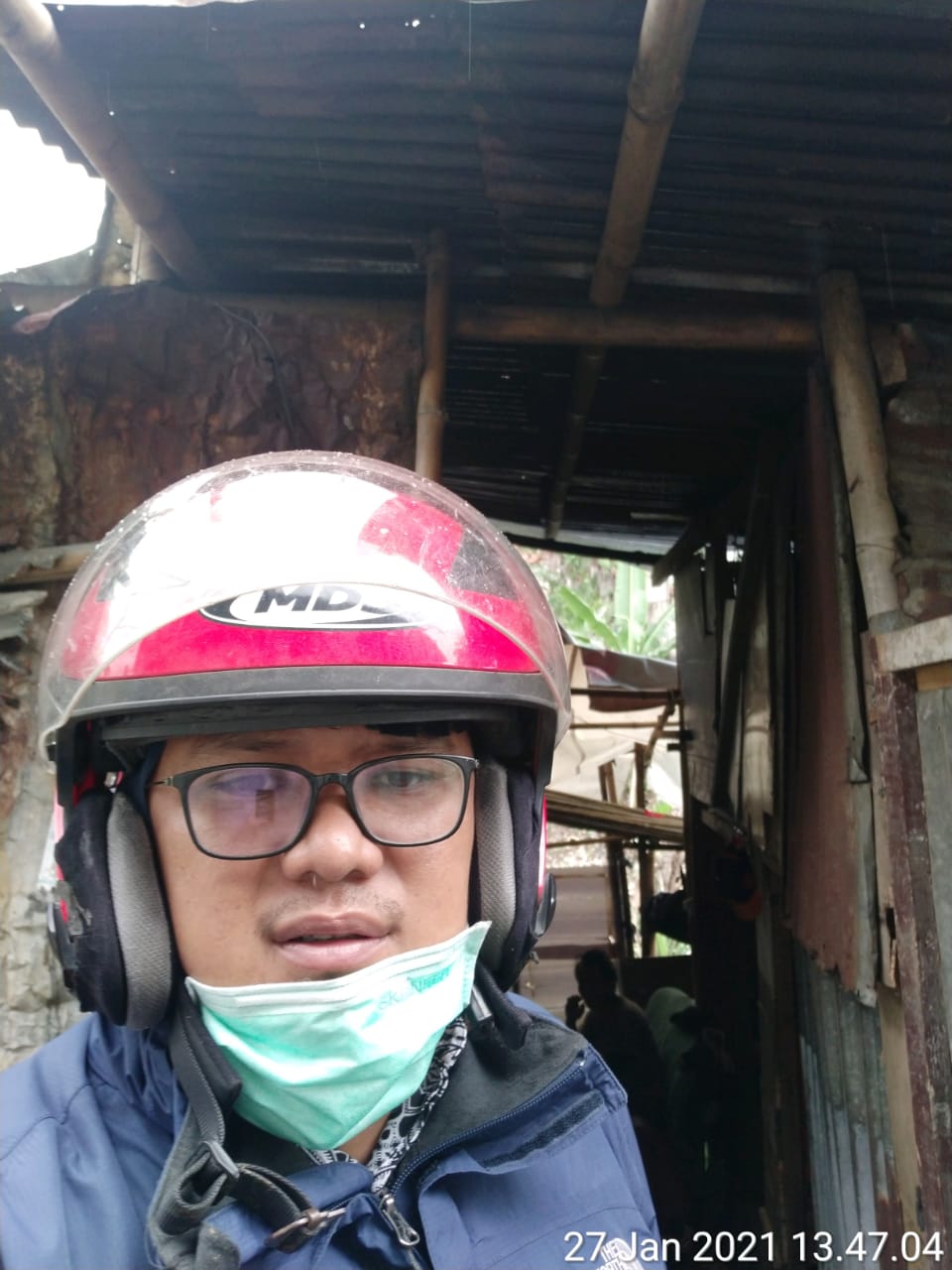 Foto Kunjungan - FOTO_KUNJUNGAN