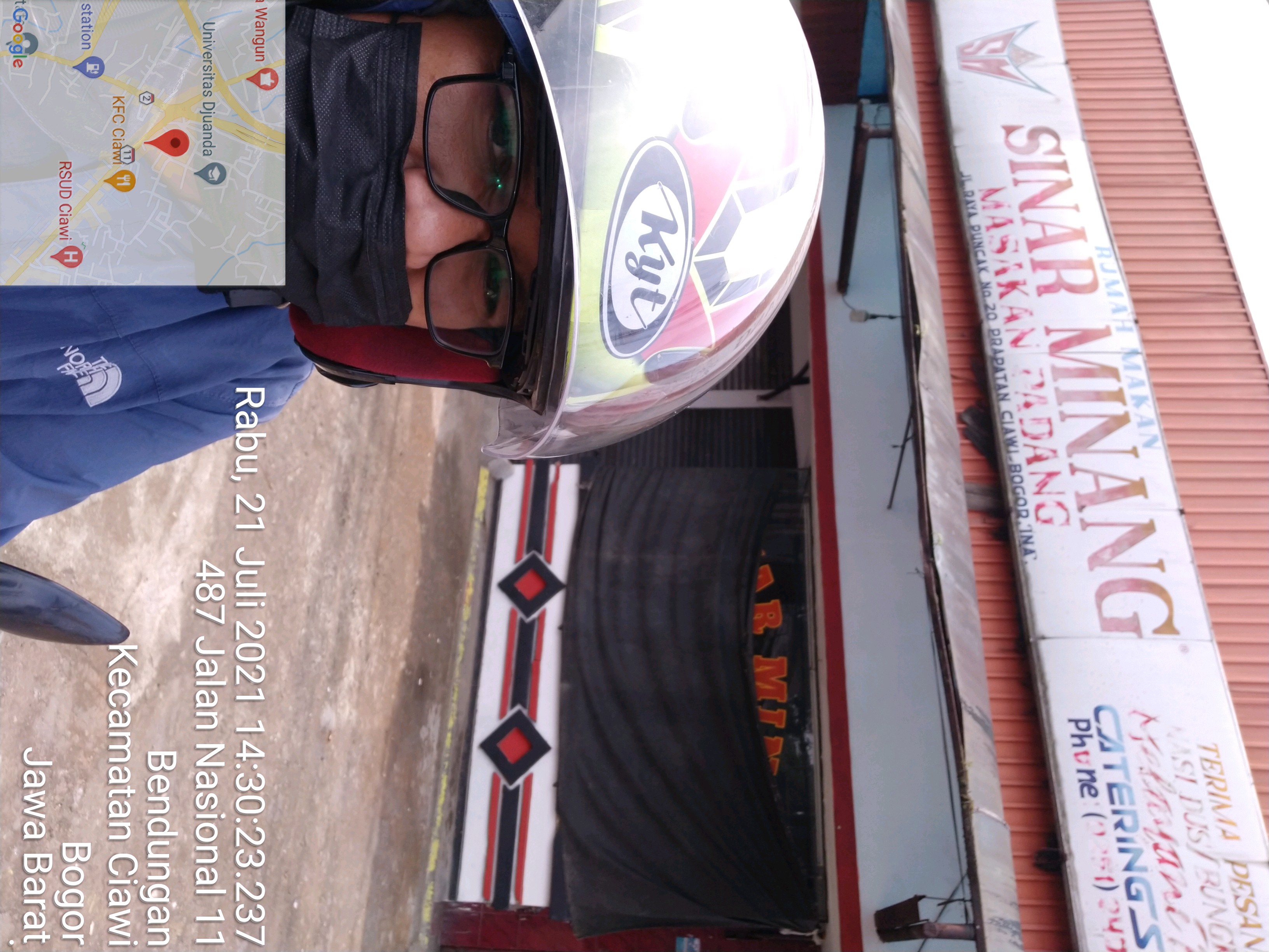 Foto Kunjungan - FOTO_KUNJUNGAN