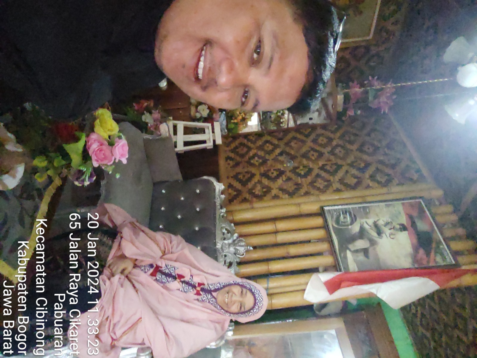 Foto Kunjungan - FOTO_KUNJUNGAN