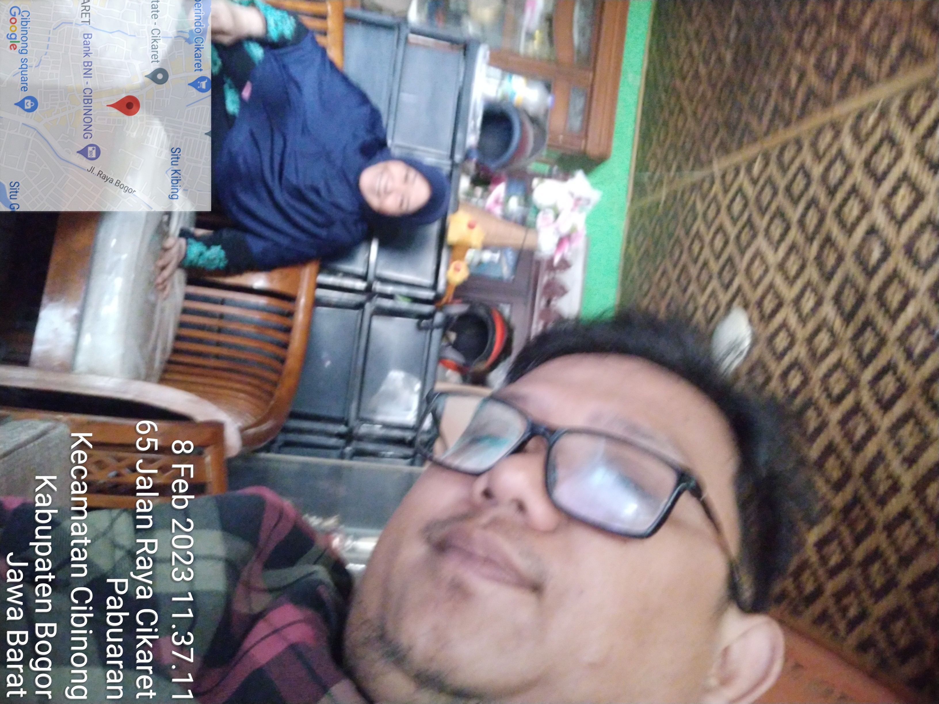 Foto Kunjungan - FOTO_KUNJUNGAN