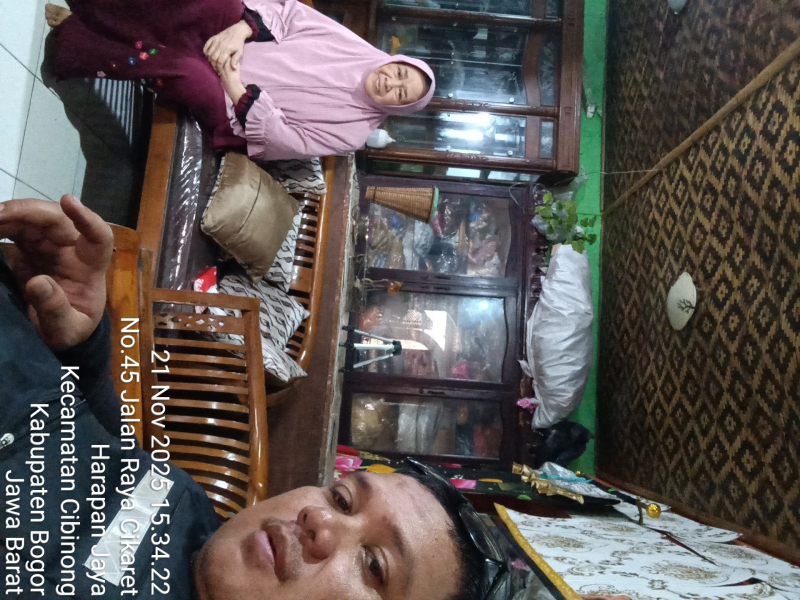 Foto Kunjungan - FOTO_KUNJUNGAN