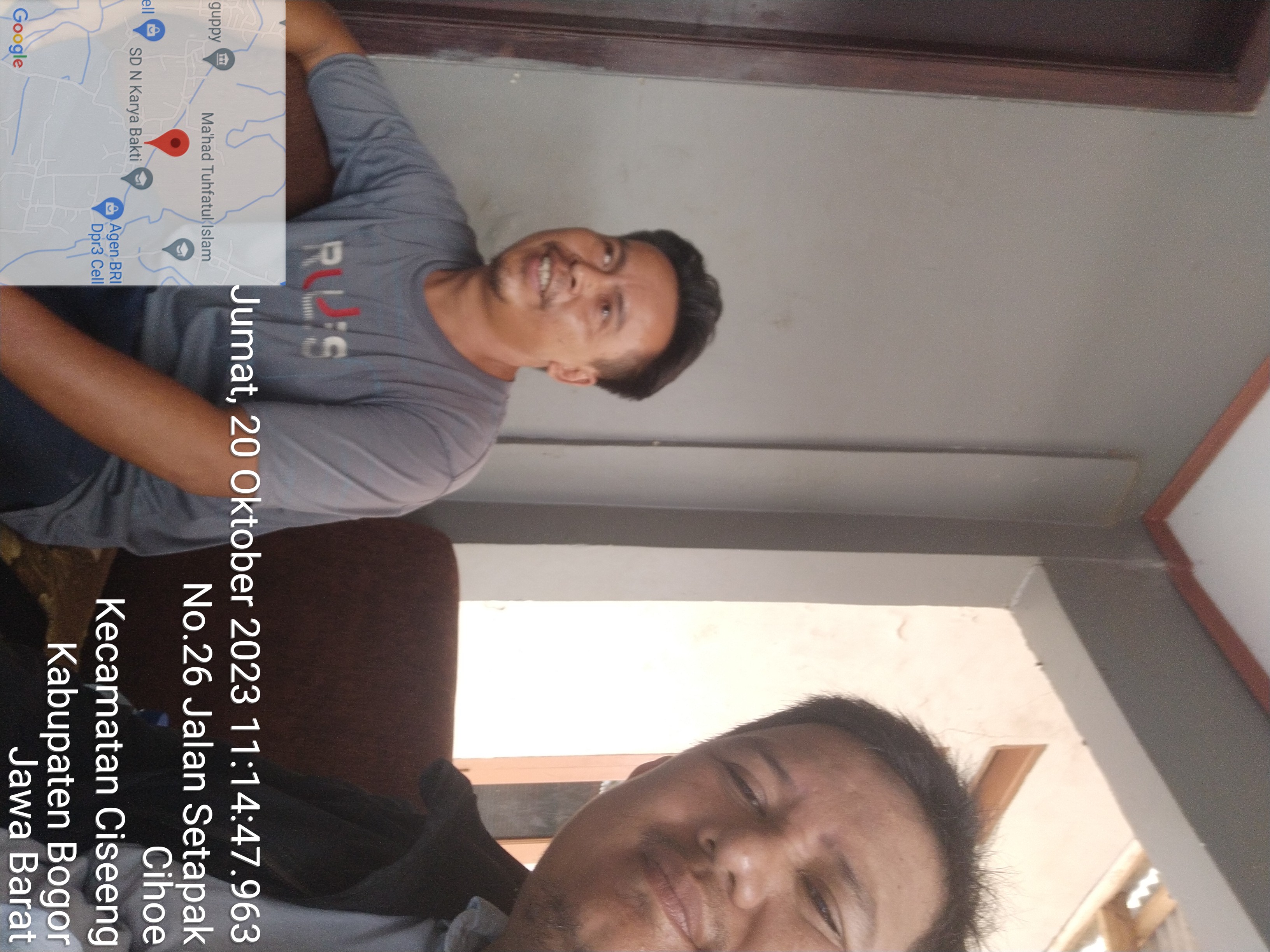 Foto Kunjungan - FOTO_KUNJUNGAN