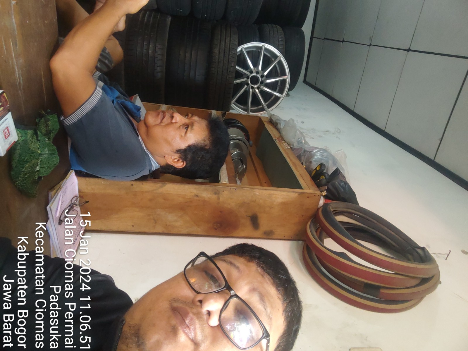 Foto Kunjungan - FOTO_KUNJUNGAN