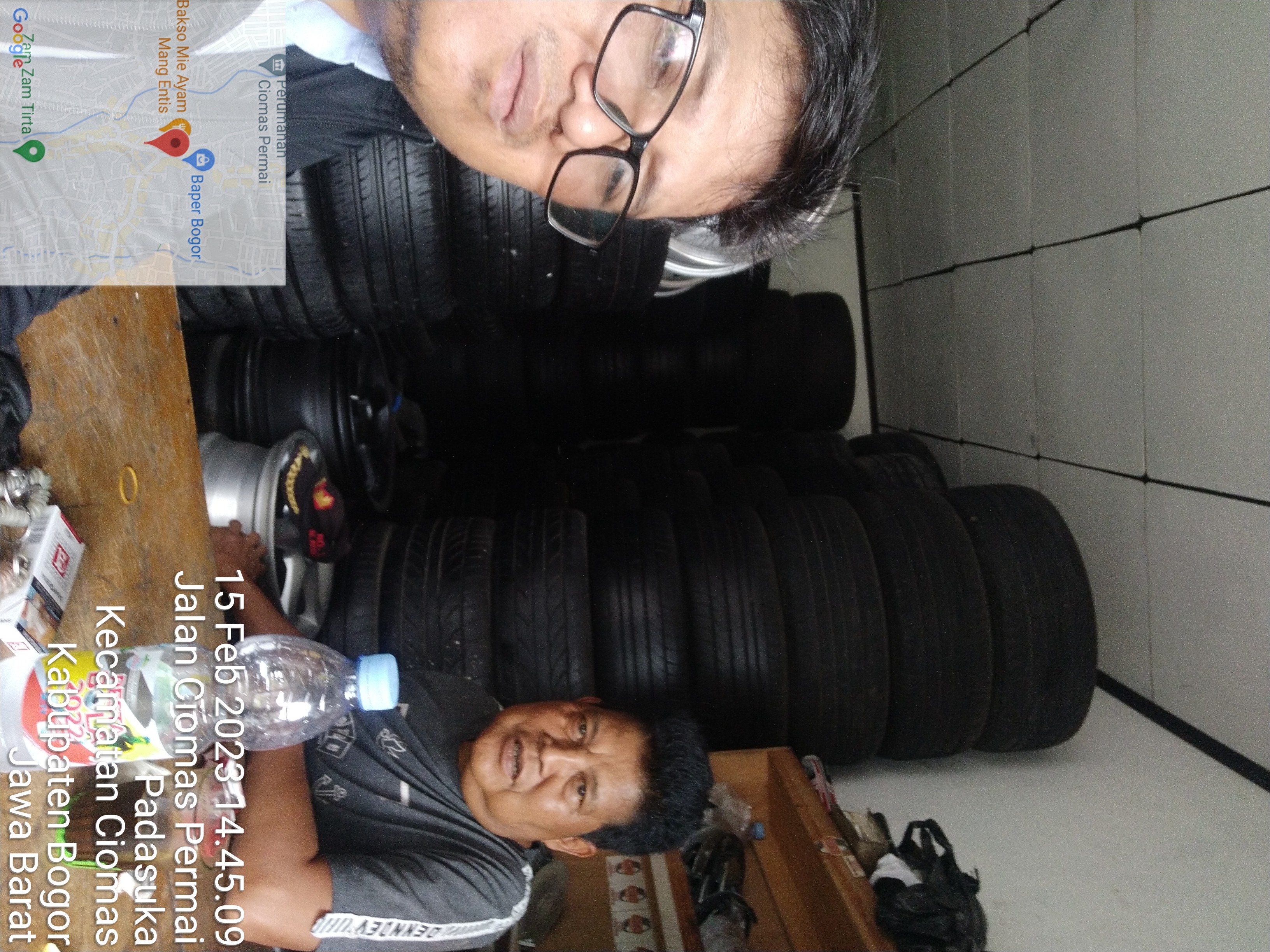 Foto Kunjungan - FOTO_KUNJUNGAN