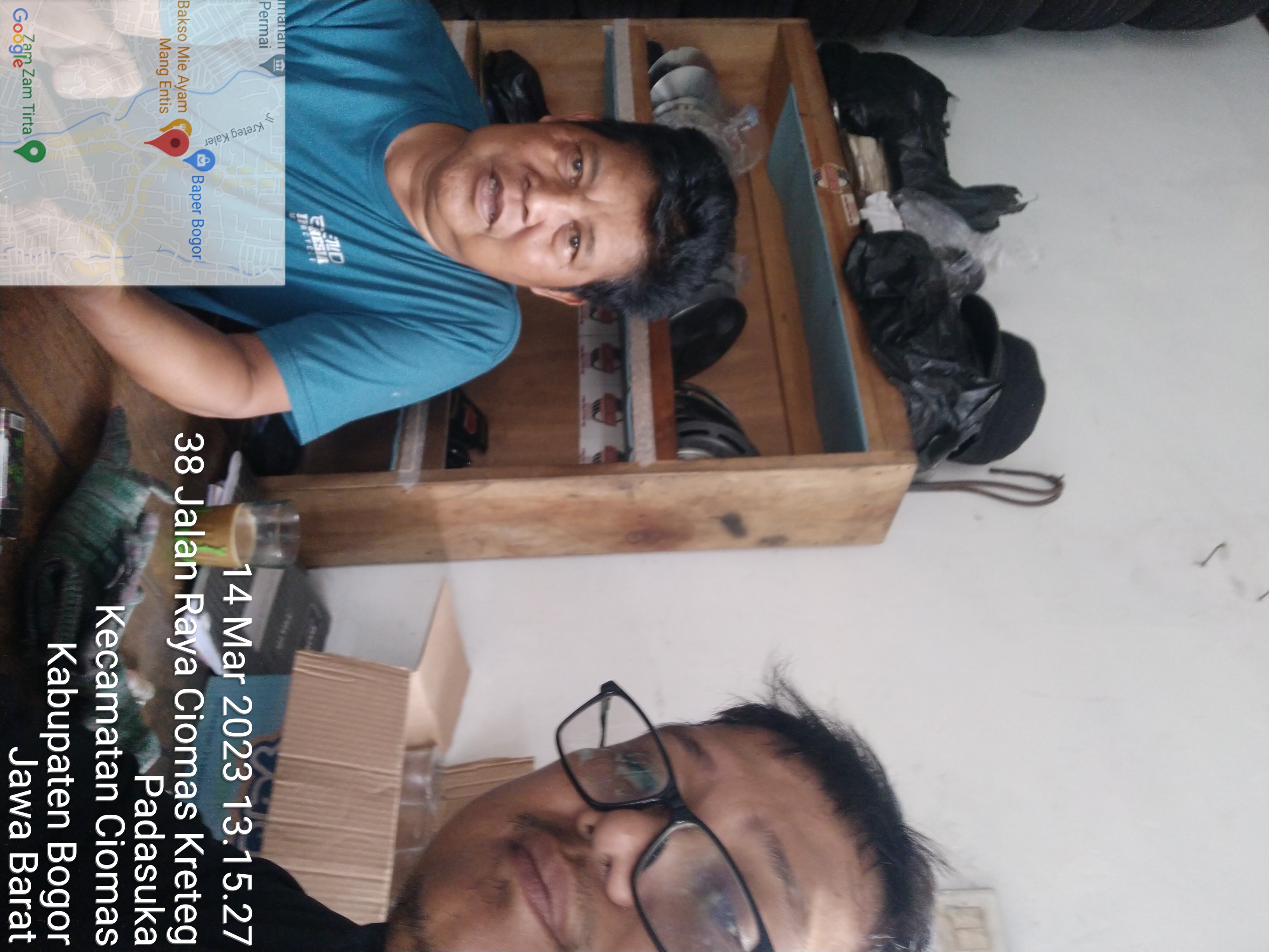 Foto Kunjungan - FOTO_KUNJUNGAN