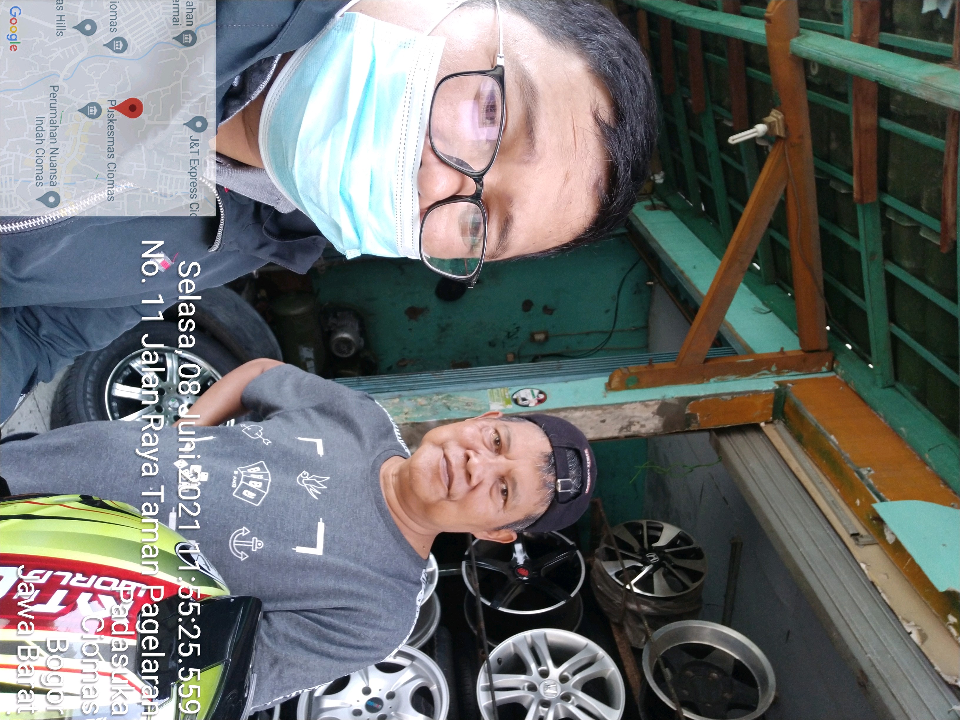 Foto Kunjungan - FOTO_KUNJUNGAN