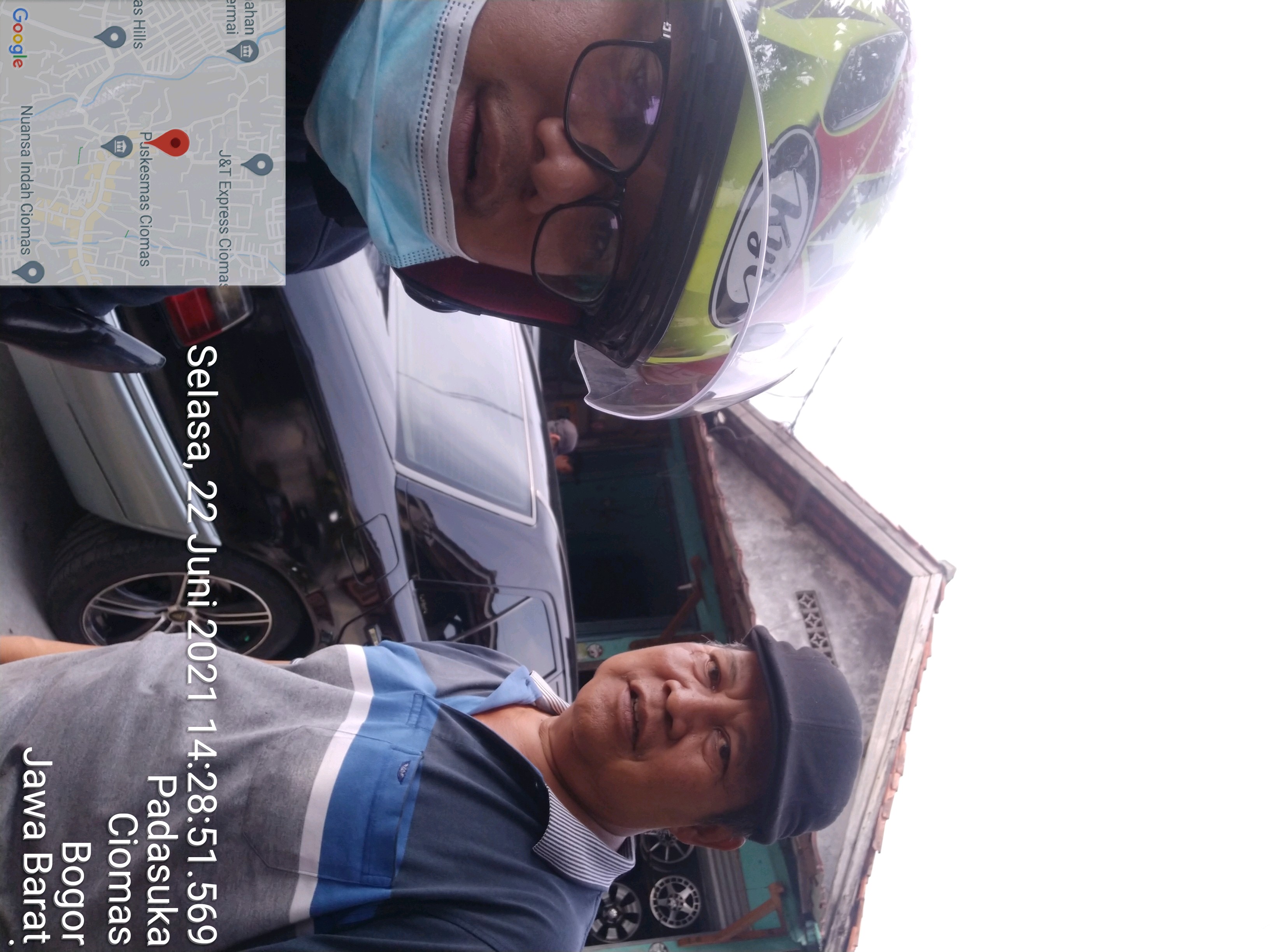 Foto Kunjungan - FOTO_KUNJUNGAN