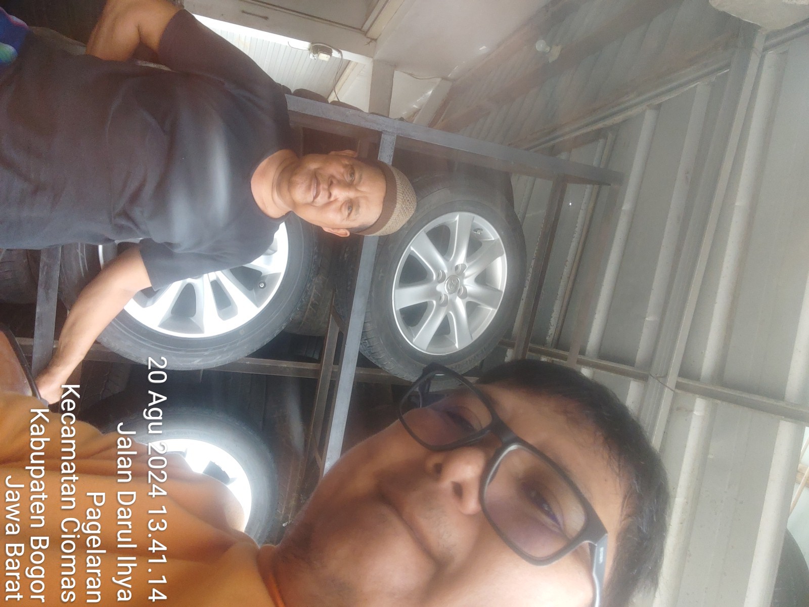 Foto Kunjungan - FOTO_KUNJUNGAN