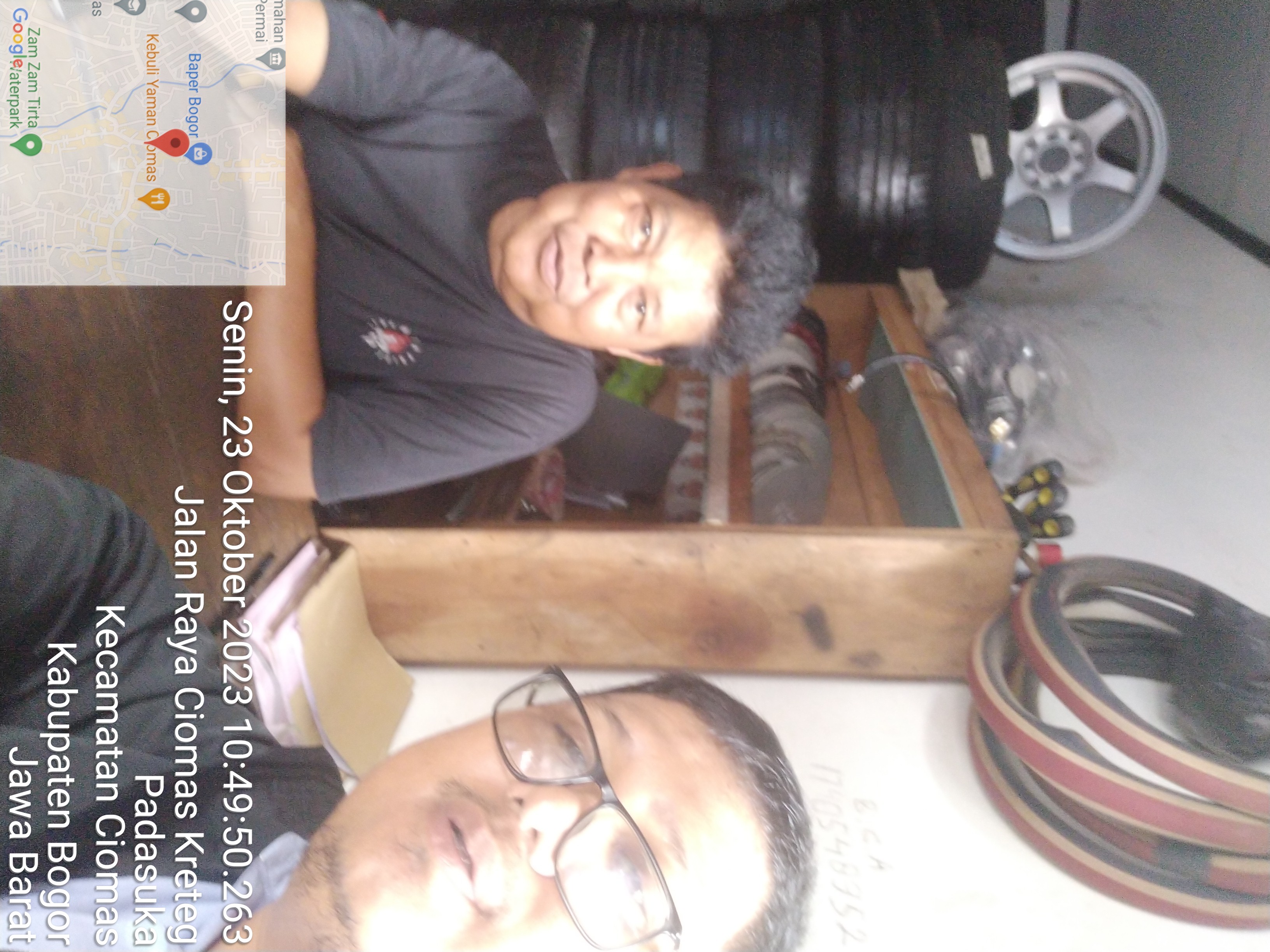 Foto Kunjungan - FOTO_KUNJUNGAN