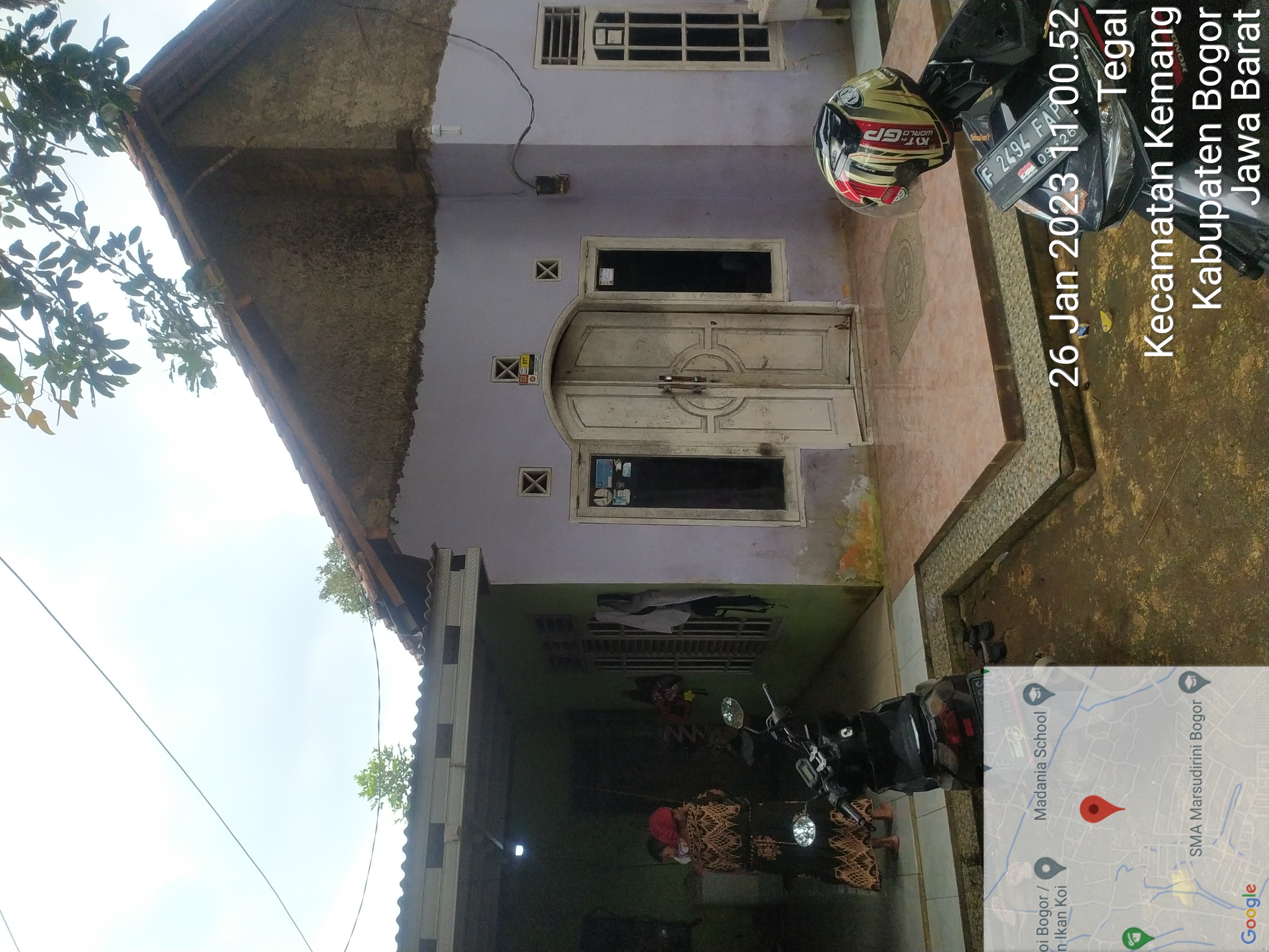 Foto Kunjungan - FOTO_KUNJUNGAN