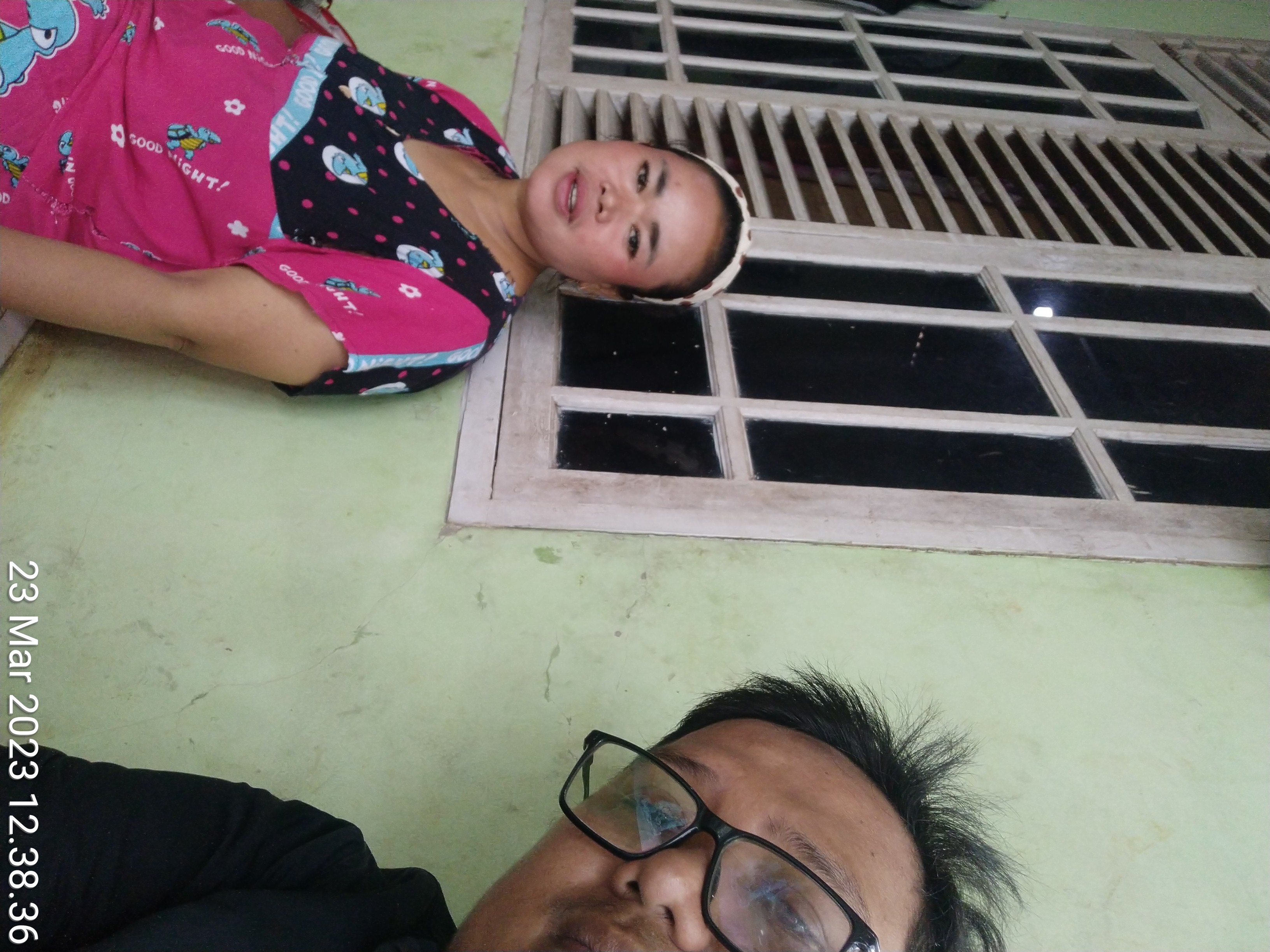 Foto Kunjungan - FOTO_KUNJUNGAN