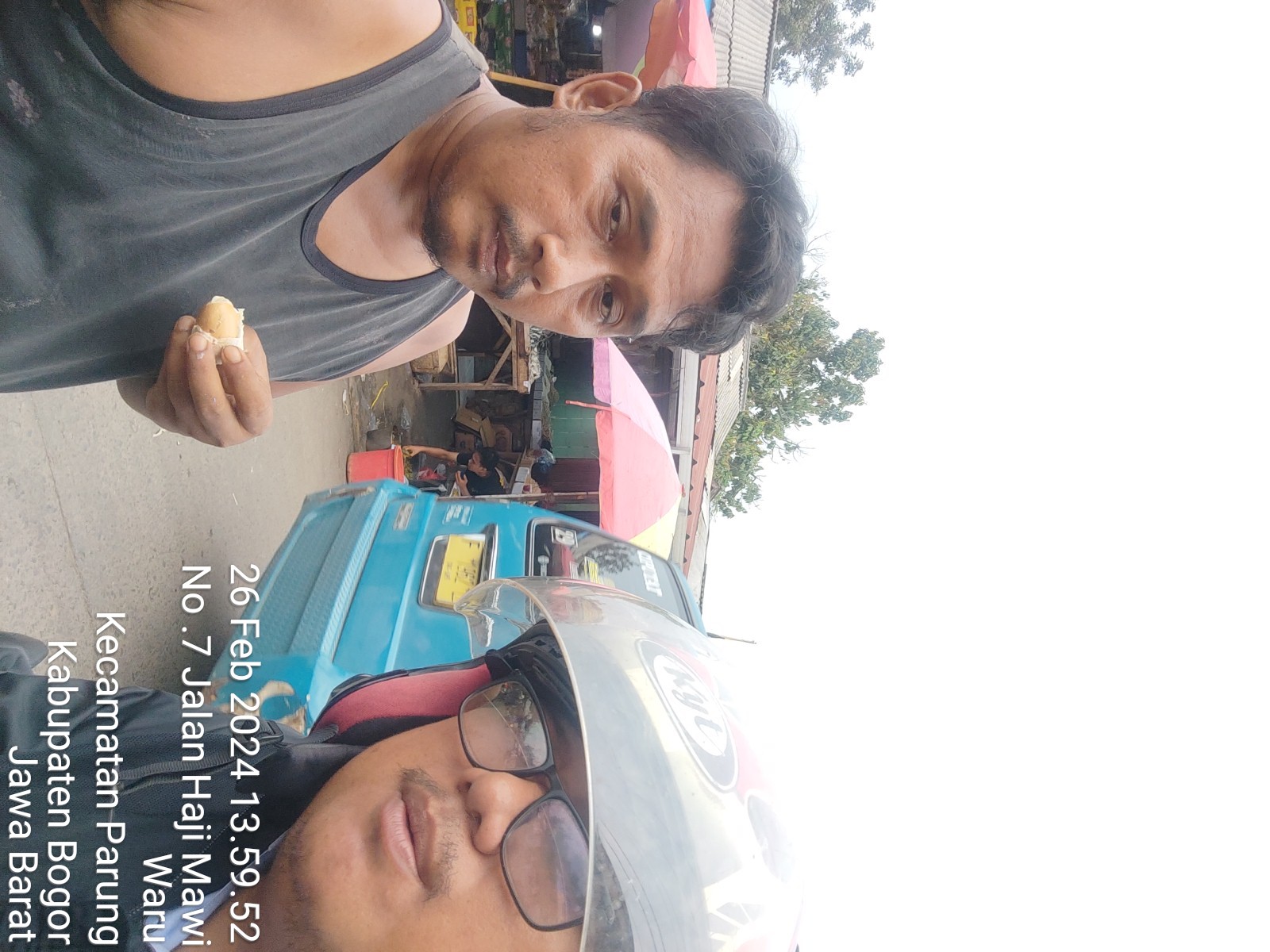 Foto Kunjungan - FOTO_KUNJUNGAN